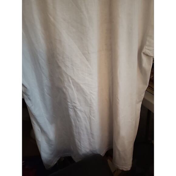 Chomp Shirt Men Death Of Fear Graphic Tee Short Sleeve New Excellent Small CR10 - Picture 6 of 6